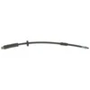 Bosch Stabdžių Žarna Citroen Jumper Fiat Ducato Peugeot Boxer 7701201180 7701201181 7701201182