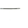 BOSCH stabdžių žarna 1987481090 8200688043