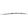 Bosch Stabdžių Žarna VW Golf Vento 2.8 VR6 174hp 163hp 1H1 1H2 357698051A 357698051B