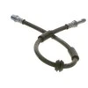 BOSCH stabdžių žarna 1987481182 7H0611701D
