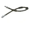 BOSCH stabdžių žarna 1987481182 7H0611701D
