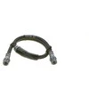 BOSCH stabdžių žarna 1987481184 3C0611701J