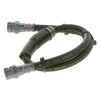 BOSCH stabdžių žarna 1987481184 3C0611701J