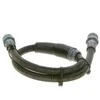BOSCH stabdžių žarna 1987481184 3C0611701J