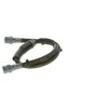 BOSCH stabdžių žarna 1987481184 3C0611701J
