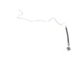 BOSCH stabdžių žarna 1987481339 1J0611763L