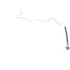 BOSCH stabdžių žarna 1987481339 1J0611763L