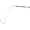 BOSCH stabdžių žarna 1987481339 1J0611763L