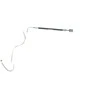BOSCH stabdžių žarna 1987481339 1J0611763L