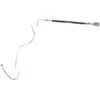 BOSCH stabdžių žarna 1987481339 1J0611763L