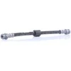 BOSCH stabdžių žarna 1987481369 1K0611775C