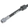 BOSCH stabdžių žarna 1987481369 1K0611775C