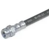BOSCH stabdžių žarna 1987481369 1K0611775C