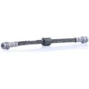 BOSCH stabdžių žarna 1987481369 1K0611775C