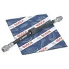 BOSCH stabdžių žarna 1987481369 1K0611775C