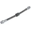 BOSCH stabdžių žarna 1987481369 1K0611775C