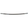 BOSCH stabdžių žarna 1987481394 A2044200048