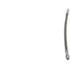 BOSCH stabdžių žarna 1987481394 A2044200048