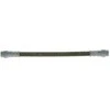 BOSCH stabdžių žarna 1987481396 4806G2