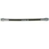BOSCH stabdžių žarna 1987481396 4806G2