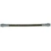 BOSCH stabdžių žarna 1987481396 4806G2