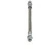 BOSCH stabdžių žarna 1987481396 4806G2