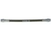 BOSCH stabdžių žarna 1987481396 4806G2