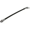 Bosch Stabdžių Žarna FORD GALAXY II SMAX VOLVO S60 S80 V60 V70 XC60 XC70 30765461 31267733 31267734