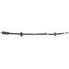 BOSCH stabdžių žarna 1987481453 1J0611763L