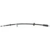 BOSCH stabdžių žarna 1987481453 1J0611763L