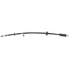 BOSCH stabdžių žarna 1987481453 1J0611763L
