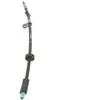 BOSCH stabdžių žarna 1987481453 1J0611763L