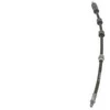 BOSCH stabdžių žarna 1987481481 1H0611701F