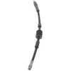 BOSCH stabdžių žarna 1987481509 4806K1