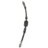 BOSCH stabdžių žarna 1987481509 4806K1
