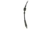 BOSCH stabdžių žarna 1987481509 4806K1
