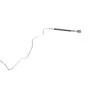 BOSCH stabdžių žarna 1987481537 6R0611764C