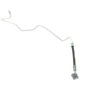 BOSCH stabdžių žarna 1987481537 6R0611764C