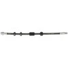 Bosch Stabdžių Žarna VOLVO S80 II V70 III XC70 II S60 II V60 I 31256264 31256265 31256266
