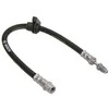 Bosch Stabdžių Žarna Mini F55 F56 F57 Cooper S JCW One D SD 34116755963 34116755964 34116755965