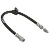 Bosch Stabdžių Žarna Mini F55 F56 F57 Cooper S JCW One D SD 34116755963 34116755964 34116755965