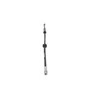 BOSCH stabdžių žarna 1987481745 A1644200448