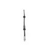 BOSCH stabdžių žarna 1987481745 A1644200448