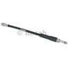 BOSCH stabdžių žarna 1987481746 A1724280035
