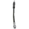 BOSCH stabdžių žarna 1987481746 A1724280035