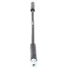 BOSCH stabdžių žarna 1987481754 A4614200948