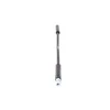 BOSCH stabdžių žarna 1987481754 A4614200948