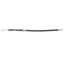 Bosch Stabdžių Žarna Daihatsu Sirion Subaru Justy 1.0 1.3 1.5 M300 M301 M303