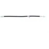 Bosch Stabdžių Žarna Daihatsu Sirion Subaru Justy 1.0 1.3 1.5 M300 M301 M303