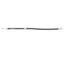 Bosch Stabdžių Žarna Daihatsu Terios J2 F7 1.3 1.5 VVT-i 4x4 1495 1298 04465 04466 04467
